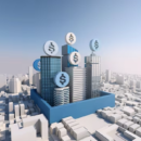 Top 6 Real Estate Tokenization Platforms: A Deep Dive into the Future of Property Investment