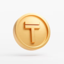 Discovering Tesla Token: Cryptocurrency’s Latest Buzz