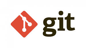 Git logo