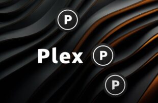 Plex Token