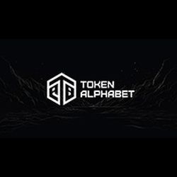 TokenAlphabet.com